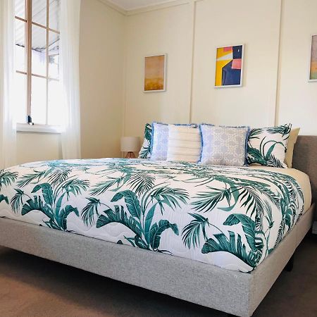 Katoomba Hideaway - Free Wifi, Netflix, Disney Plus 외부 사진