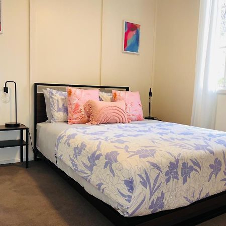 Katoomba Hideaway - Free Wifi, Netflix, Disney Plus 외부 사진