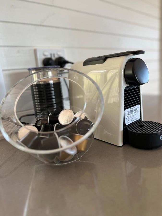 Katoomba Hideaway - Free Wifi, Netflix, Disney Plus 외부 사진