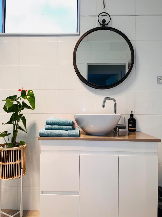 Katoomba Hideaway - Free Wifi, Netflix, Disney Plus 외부 사진