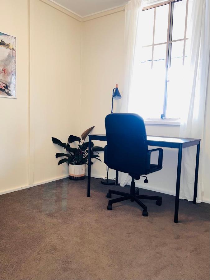Katoomba Hideaway - Free Wifi, Netflix, Disney Plus 외부 사진