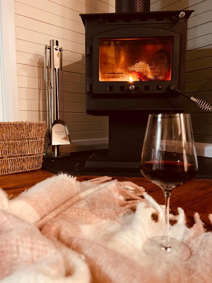 Katoomba Hideaway - Free Wifi, Netflix, Disney Plus 외부 사진